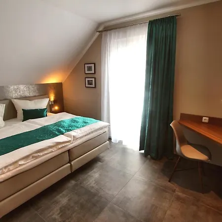 Ferien_villa Easy Living